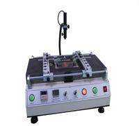 Entry Selective Soldering Machine SY-338SP
